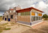 Detached villa with land for sale on España, Chiclana de la Frontera, ref: TR368286 photo