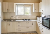 Detached villa with land for sale on España, Chiclana de la Frontera, ref: TR368286 photo