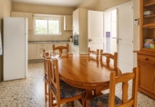 Detached villa with land for sale on España, Chiclana de la Frontera, ref: TR368286 photo