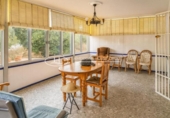 Detached villa with land for sale on España, Chiclana de la Frontera, ref: TR368286 photo