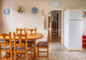 Detached villa with land for sale on España, Chiclana de la Frontera, ref: TR368286 photo