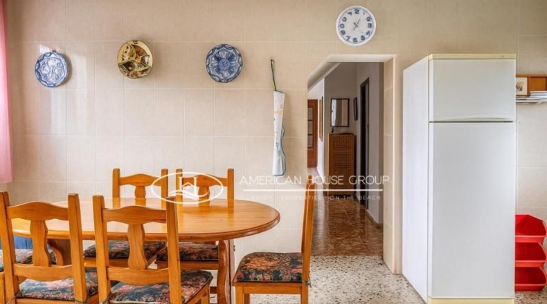 Cádiz - Chiclana de la Frontera - 4915m2