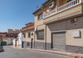 Casa de poble en venda a la España, Atarfe, ref.: TR360088 foto