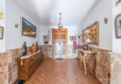 Casa de poble en venda a la España, Atarfe, ref.: TR359556 foto