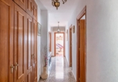 Casa de poble en venda a la España, Atarfe, ref.: TR359556 foto