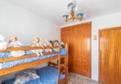 Casa de poble en venda a la España, Atarfe, ref.: TR359556 foto