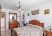 Casa de poble en venda a la España, Atarfe, ref.: TR359556 foto