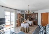 Casa de poble en venda a la España, Atarfe, ref.: TR359556 foto