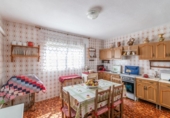 Casa de poble en venda a la España, Atarfe, ref.: TR359556 foto