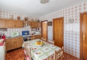 Casa de poble en venda a la España, Atarfe, ref.: TR359556 foto