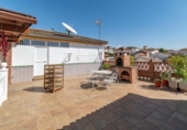 Casa de poble en venda a la España, Atarfe, ref.: TR359556 foto