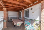 Casa de poble en venda a la España, Atarfe, ref.: TR359556 foto