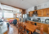 Casa de poble en venda a la España, Atarfe, ref.: TR359556 foto
