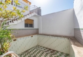 Casa de poble en venda a la España, Atarfe, ref.: TR359556 foto