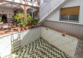 Casa de poble en venda a la España, Atarfe, ref.: TR359556 foto