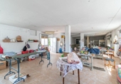 Casa de poble en venda a la España, Atarfe, ref.: TR359556 foto