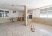 Casa de poble en venda a la España, Atarfe, ref.: TR359556 foto