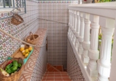 Casa de poble en venda a la España, Atarfe, ref.: TR359556 foto