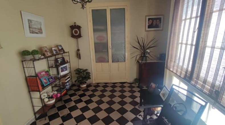 Cádiz - Jerez de la Frontera - 200m2