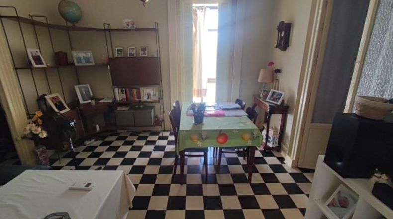 Cádiz - Jerez de la Frontera - 200m2