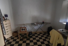 Foto 6