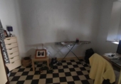 Дом с участком на продажу в городе Херес-де-ла-Фронтера Фото