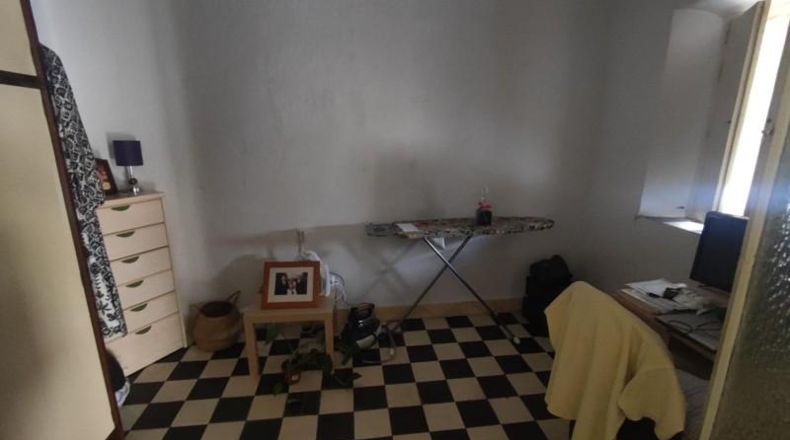 Cádiz - Jerez de la Frontera - 200m2