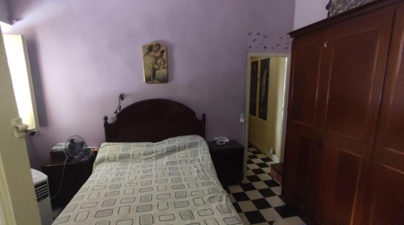 Cádiz - Jerez de la Frontera - 200m2