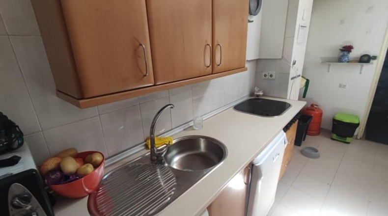 Cádiz - Jerez de la Frontera - 200m2