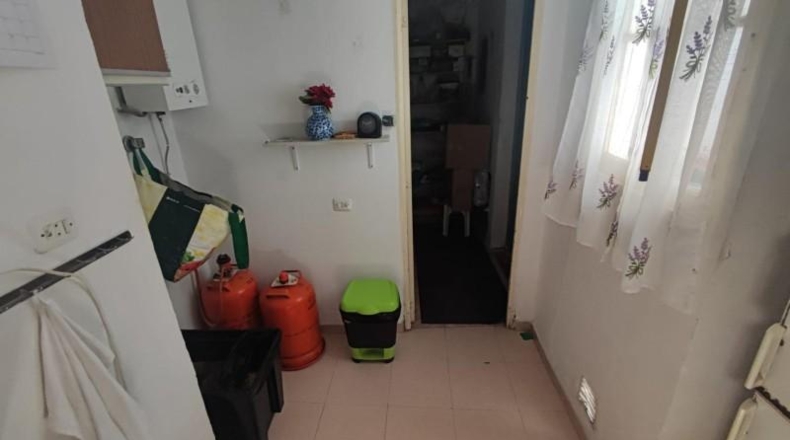 Cádiz - Jerez de la Frontera - 200m2
