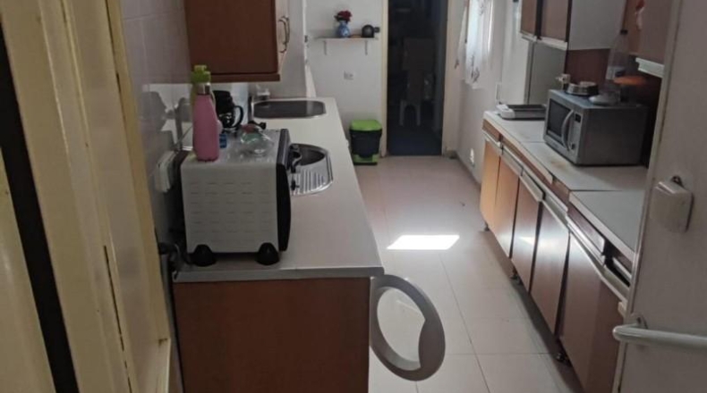 Cádiz - Jerez de la Frontera - 200m2