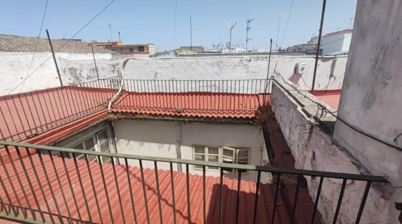 Cádiz - Jerez de la Frontera - 200m2