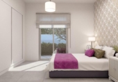 Village house for sale on España, Orihuela, ref: TR276246 photo
