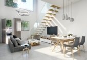 Village house for sale on España, Orihuela, ref: TR276246 photo