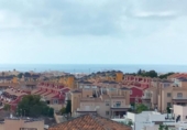 Village house for sale on España, Orihuela, ref: TR276246 photo