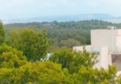 Village house for sale on España, Orihuela, ref: TR276246 photo