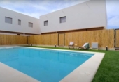 Village house for sale on España, Orihuela, ref: TR276246 photo