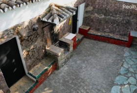 El Castillo de las Guardas 1675&nbsp;m² 