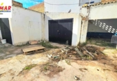 Casa de poble en venda a la España, Chipiona, ref.: TR363445 foto