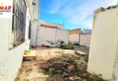Casa de poble en venda a la España, Chipiona, ref.: TR363445 foto