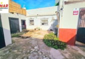 Casa de poble en venda a la España, Chipiona, ref.: TR363445 foto