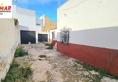 Casa de poble en venda a la España, Chipiona, ref.: TR363445 foto