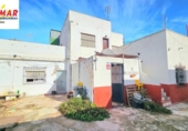 Casa de poble en venda a la España, Chipiona, ref.: TR363445 foto