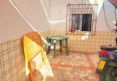 Casa de poble en venda a la España, Chipiona, ref.: TR363445 foto