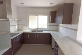 Canyelles 602&nbsp;м²