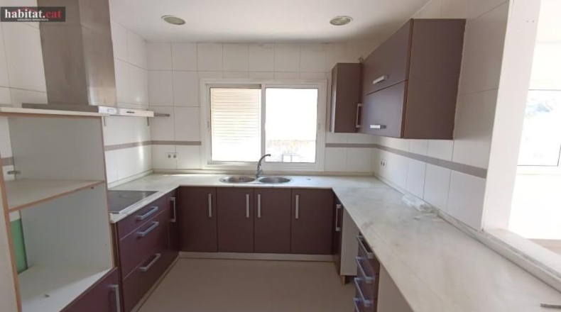 Барселона - Canyelles - 602m2