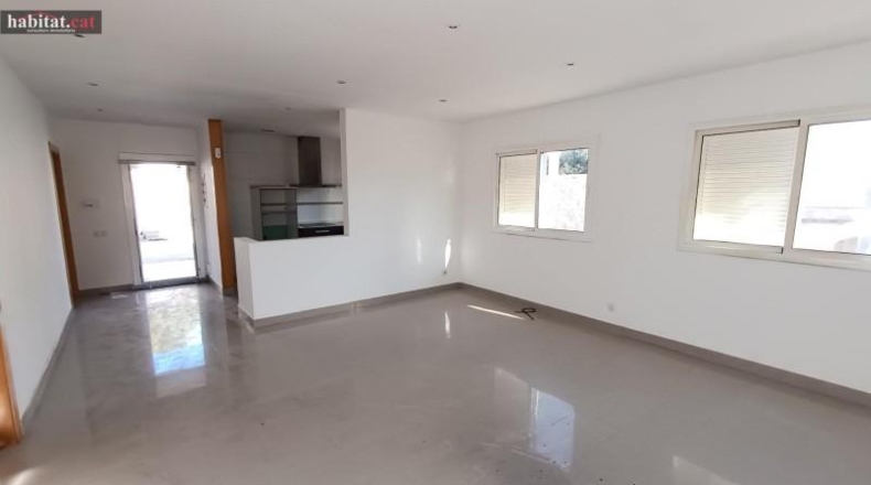 Барселона - Canyelles - 602m2