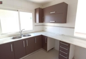 Отдельно стоящий дом с участком на продажу в городе Canyelles Фото