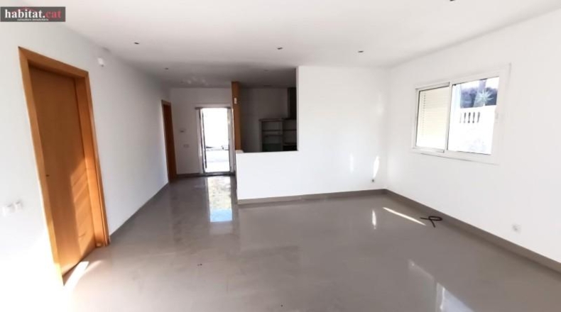Барселона - Canyelles - 602m2