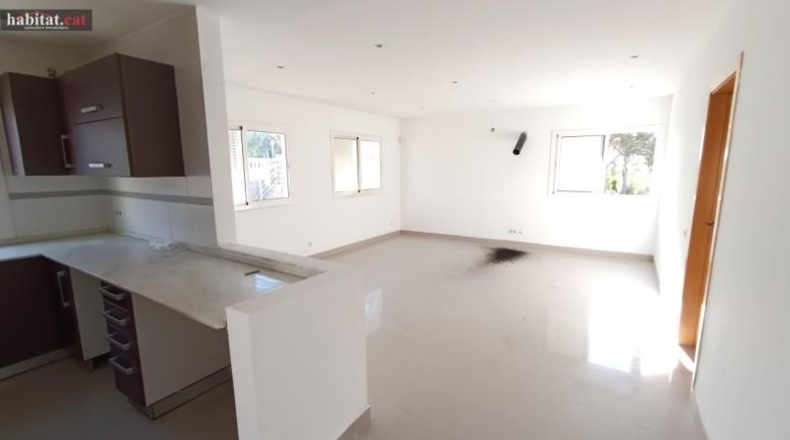 Барселона - Canyelles - 602m2